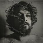 Adhoore Se Khwaab - Swanand Kirkire Song Download