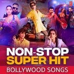 Non-Stop Super Hit Bollywood Songs - Swanand Kirkire Song Download