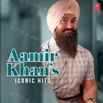 Aamir Khan's Iconic Hits - Swanand Kirkire Song Download